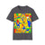 "Dream Big" - T-Shirt (softstyle) Tee