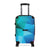 Inspire Change-Suitcase