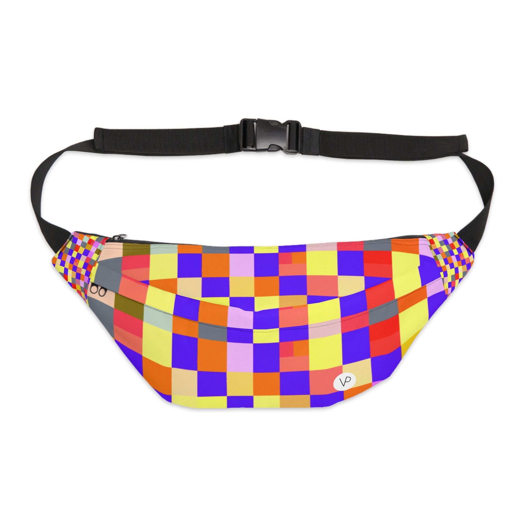 Inspire Change-Fanny Pack Large