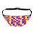 Inspire Change-Fanny Pack Large