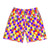 Inspire Change - Jogger Shorts