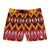 Thrive On! - Swim Shorts (mid length)