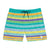 Empower Today - Swim Shorts (mid length)