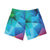 Inspire Change - Beach Shorts