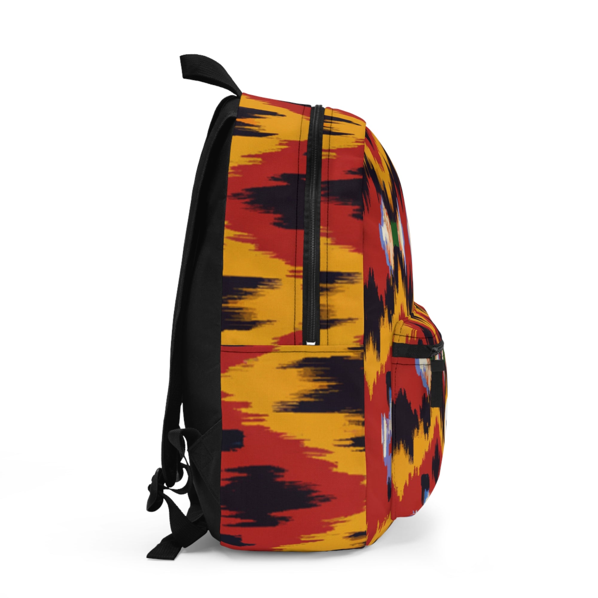 Thrive On!-Backpack