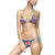 Stay Strong - Bikini Swimsuit