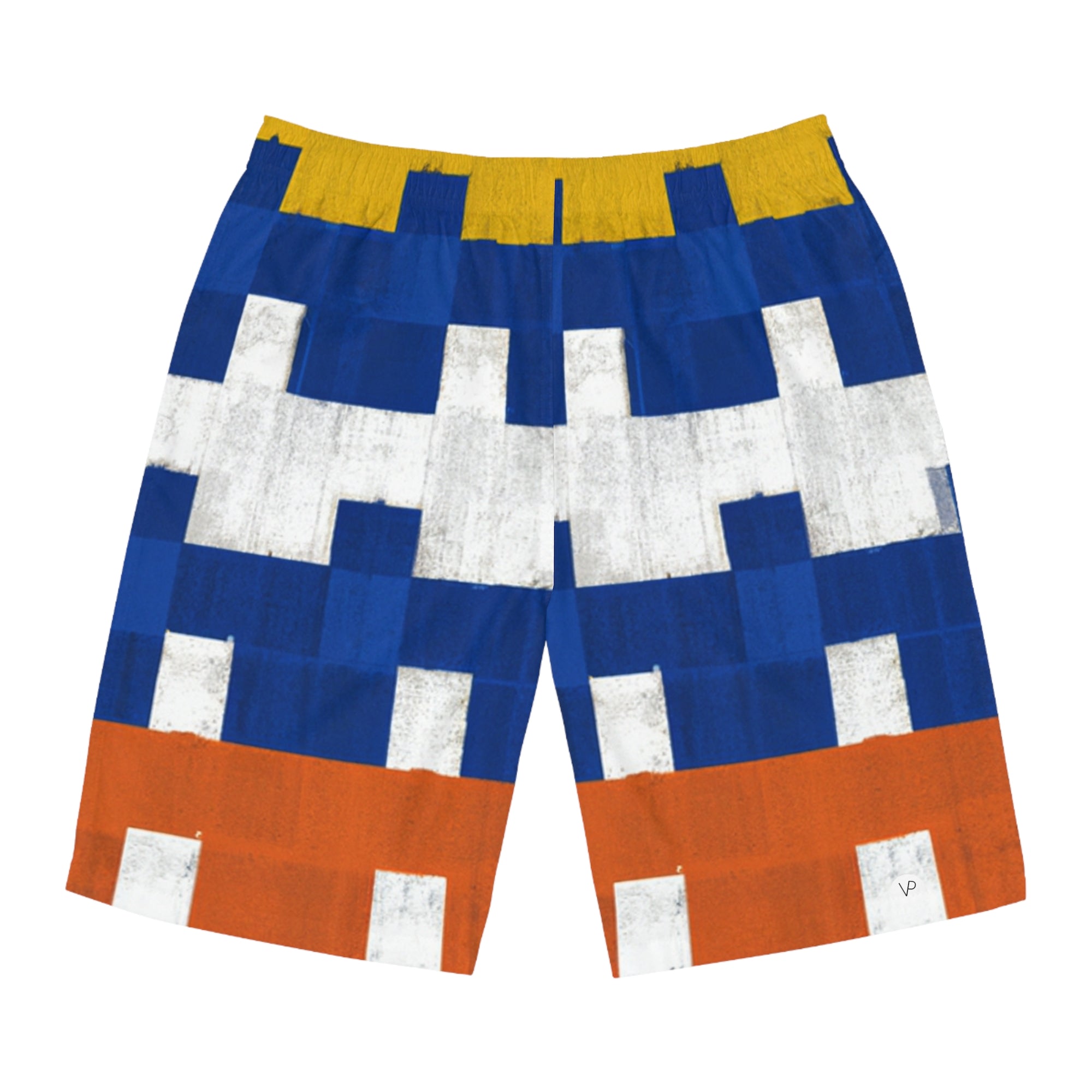 "Dream Big" - Board Shorts