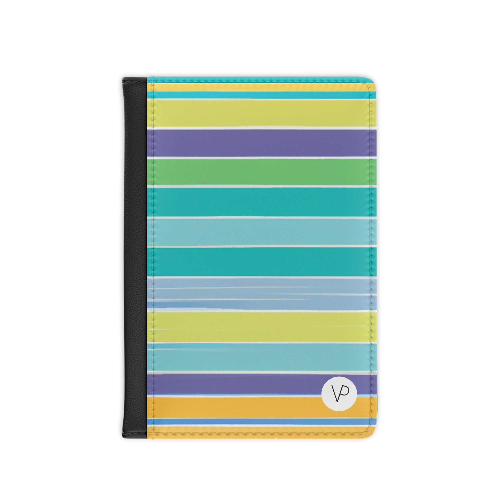 Empower Today-Passport Cover