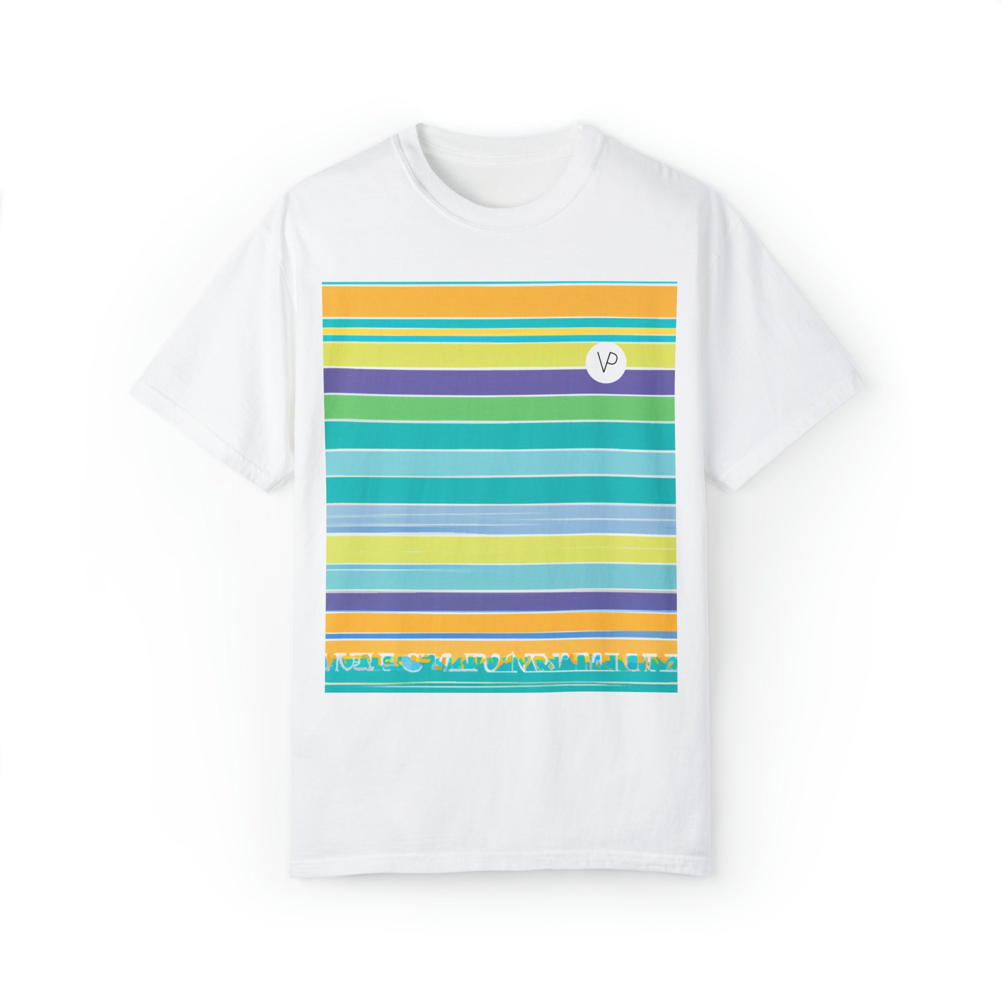 Empower Today - T-Shirt (garment) Tee