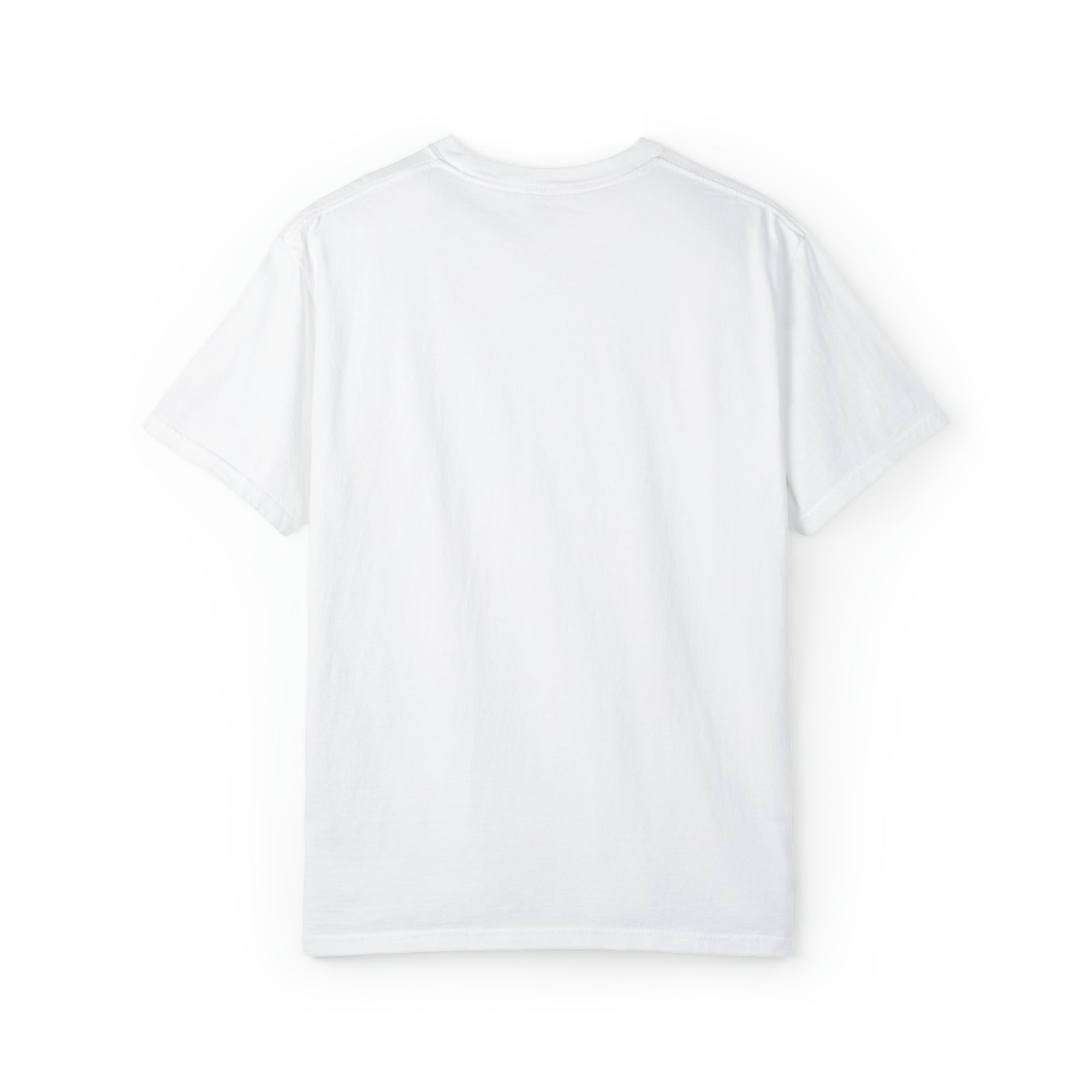 Power Up! - T-Shirt (garment) Tee
