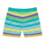 Empower Today - Swim Shorts (mid length)