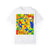 "Dream Big" - T-Shirt (garment) Tee