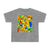 "Dream Big" - T-Shirt (mineral wash) Tee