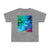 Inspire Change - T-Shirt (mineral wash) Tee
