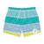 Empower Today - Swim Trunks