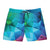 Inspire Change - Swim Shorts (mid length)
