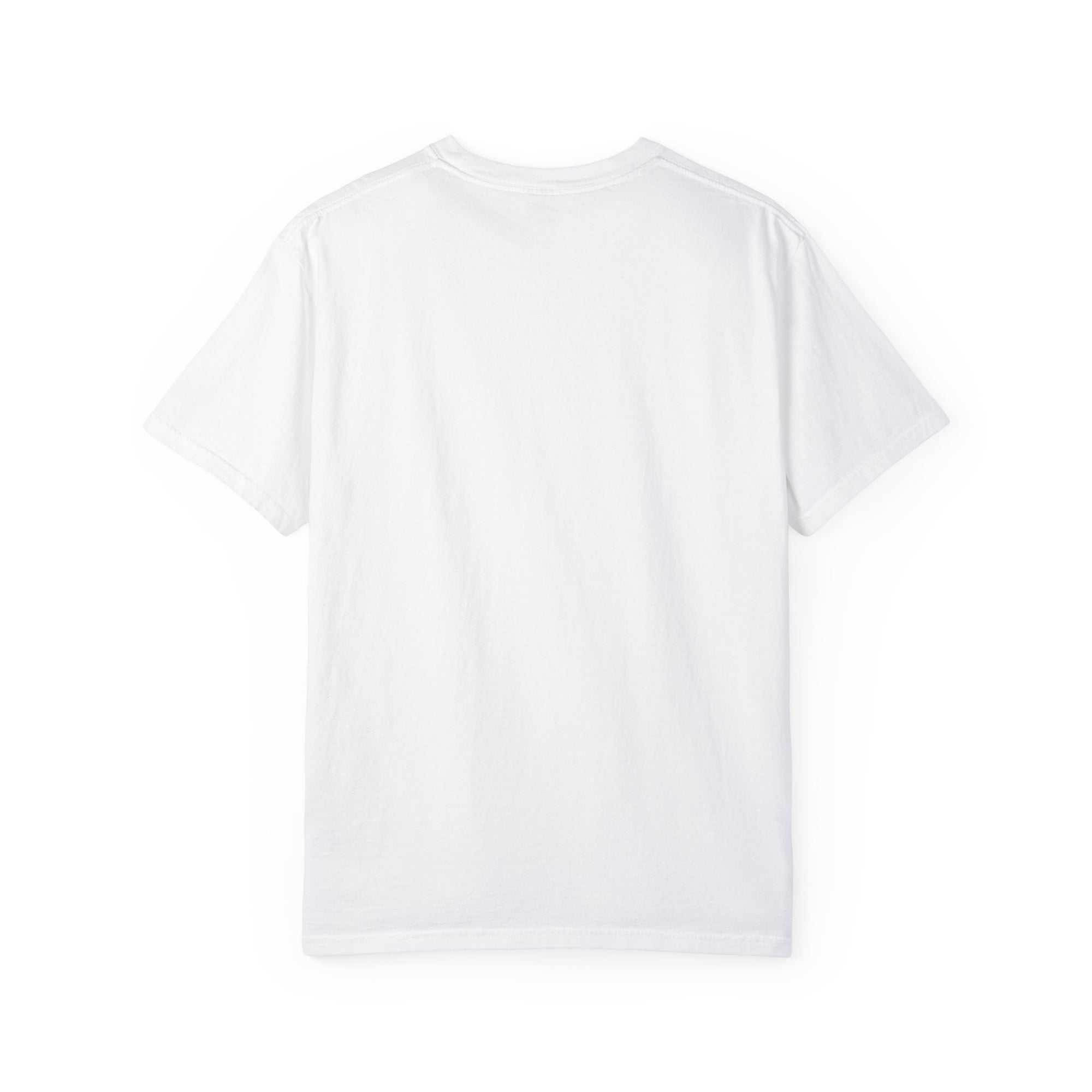 "Dream Big" - T-Shirt (garment) Tee