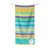 Empower Today-Towel polycotton