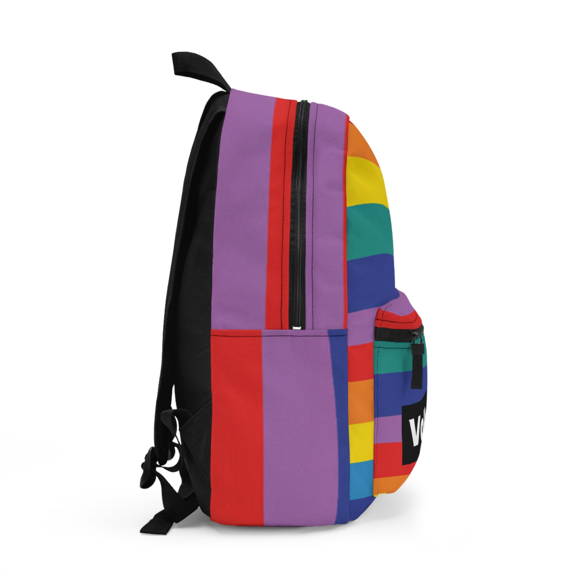 Dream -Backpack