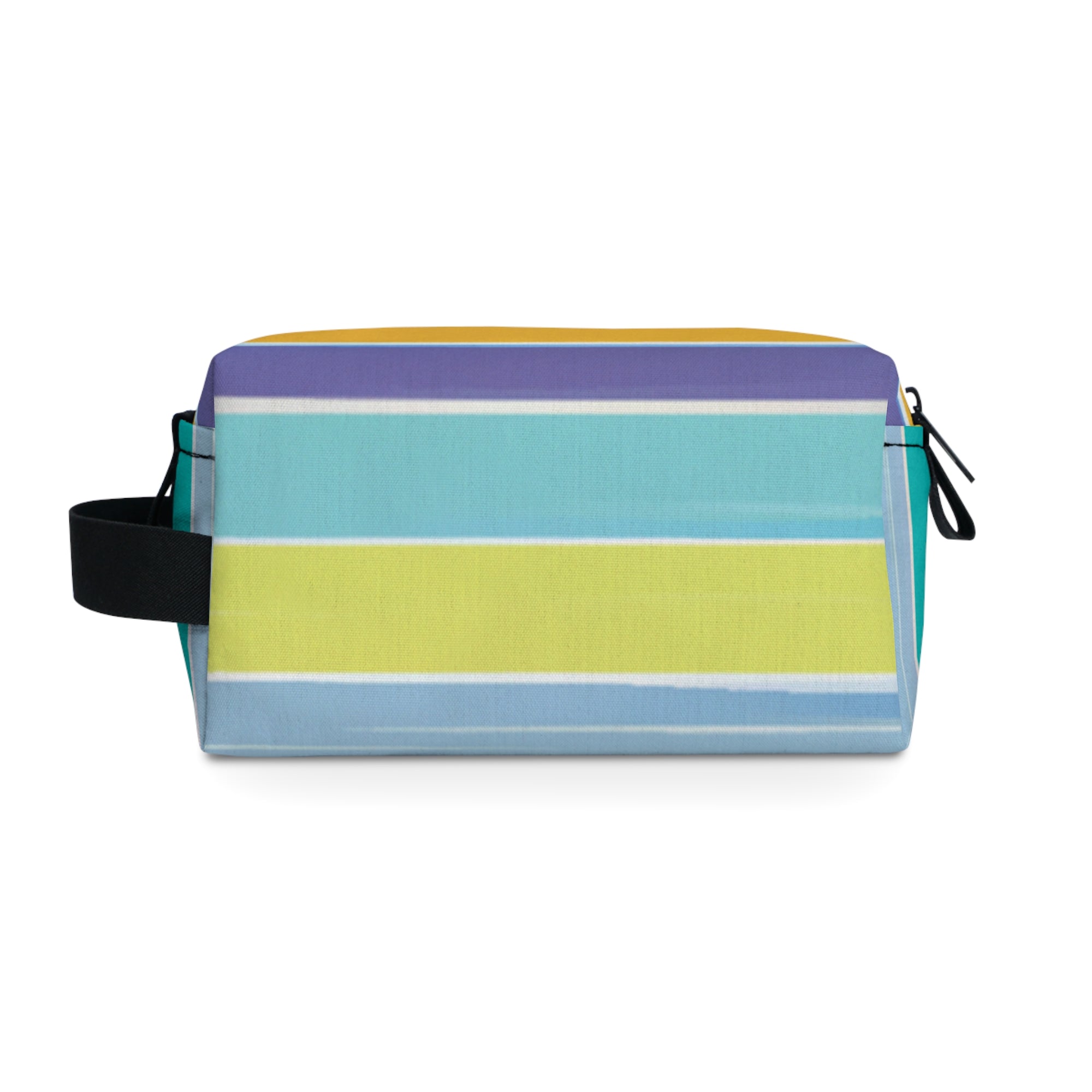 Empower Today-Toiletry Bag