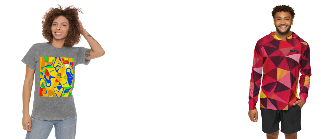 Volley Pro Sportswear and Equipment for Volleyball, Beach Volleyball